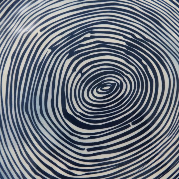 Anthropologie/Ruan Hoffman Collobration Cake Stand - Picture 14 of 16